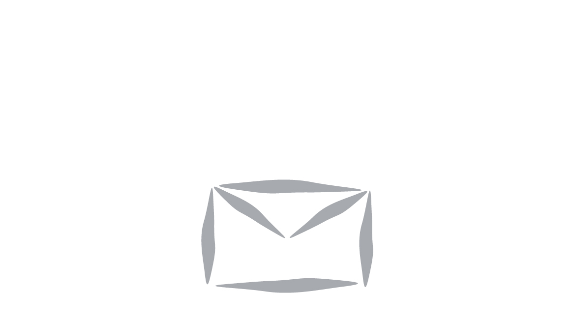 email kontakt