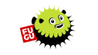 Fugulogo200