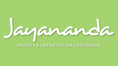 Jaynaponas